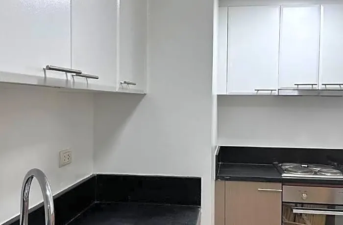Venetian Panorama Bgc Venice Grand Canal Ment, 3 Bedrooms,1 Helper Room,7 Adults 3 Kids