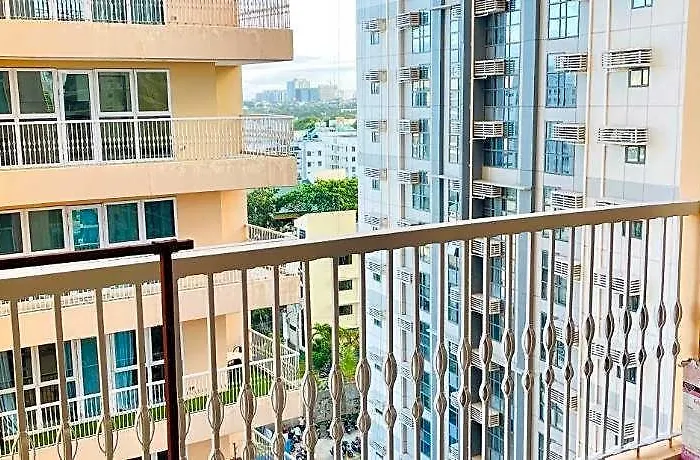 Venetian Panorama Bgc Venice Grand Canal Ment, 3 Bedrooms,1 Helper Room,7 Adults 3 Kids